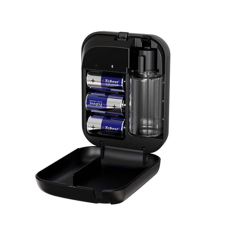 Aroma Panel Wall Mounted Smart Diffuser