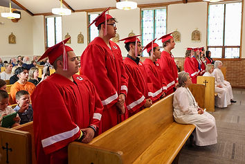 20260524_St. James_Mass for the Graduates-27-L.jpg