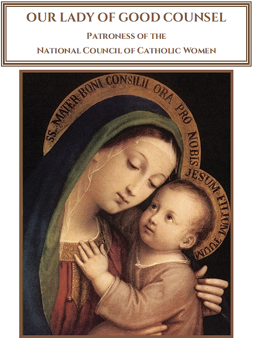 Our Lady of Good counsel.png