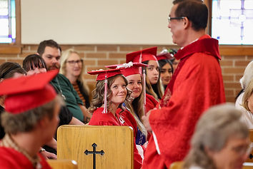 20260524_St. James_Mass for the Graduates-25-L.jpg
