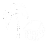 HHI4.png