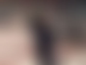 I HAD NO IDEA
WHO SHE WAS