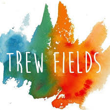 FIND YOUR SECRET LETTER AT TREW FIELDS FESTIVAL