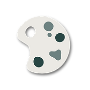 MÉDIA SOCIAUX (4).png