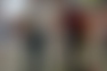 Landeseinzelturnier U14