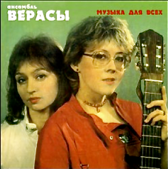 %D0%A1%D0%BD%D0%B8%D0%BC%D0%BE%D0%BA%20%