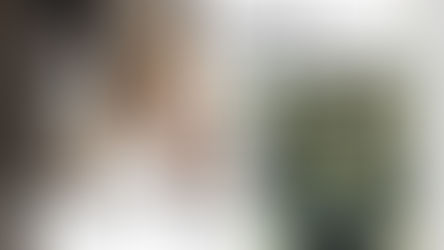 Digitalismus >< Realität >< Kunst - Vernissage: S.MYSELLE & MONTGOMERY PIFON