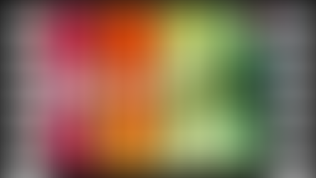 ai film poster in rainbowcolors, a blonde woman and a sloth