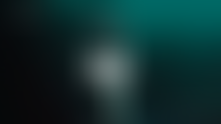 R.U.R. [A DECENTRALIZED AI FILMPRODUCTION]