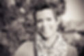 MKO_9031-edit_crop-sepia.jpg