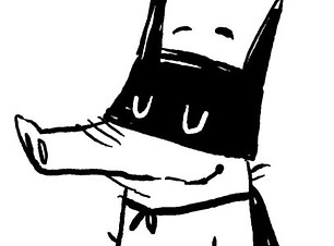 wink.jpg