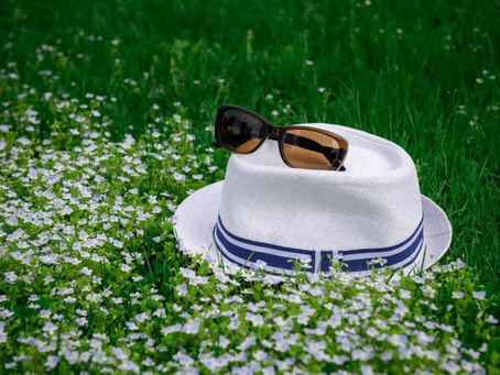 Anne of Green Gables Quiz