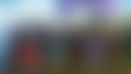 April 2021 Book of the Month: Keeper of the Lost Cities