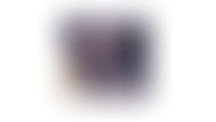 May 2021 Book of the Month: Isabel Feeney, Star Reporter