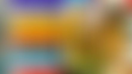 September 2020 Book of the Month: Death Sets Sail