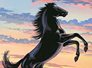 Black Beauty.png