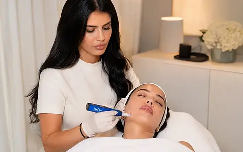 MEDIZINISCHES MICRONEEDLING HAMBURG.webp