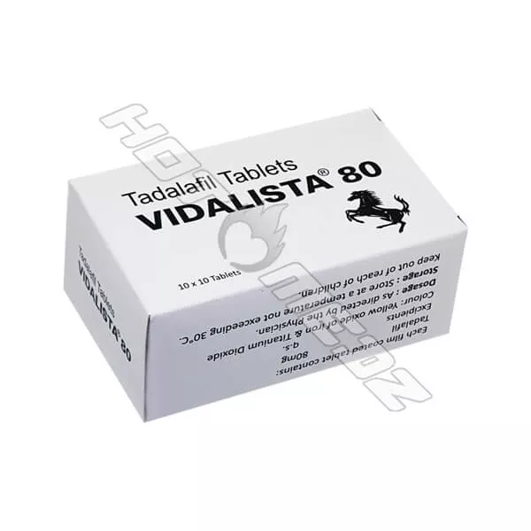 Erectile Dysfunction Treatment content media