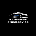 d'annunzio pneuservice (1).png