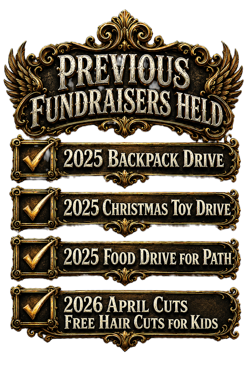 Previous Fundraisers_edited.png