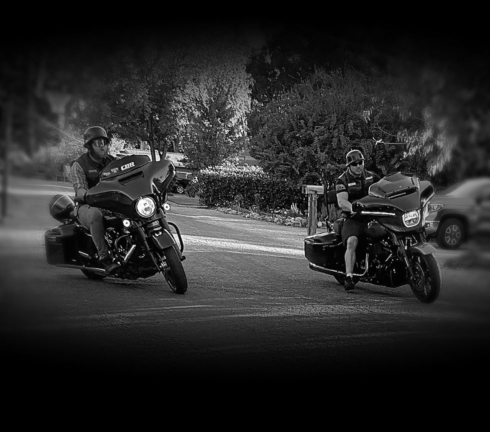 bikes.jpg