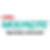molykotelubricants_logo.jpg