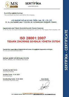 28001_edited.png