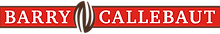 Barry_Callebaut_logo.svg.png