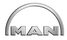 1582014597-man_logo_edited.jpg