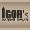 Igors Construction Logo.jpg