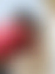 Framingham MA Siding Replacement: Durable Solutions with Igor's Construction