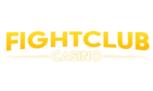 Fightclub Casino