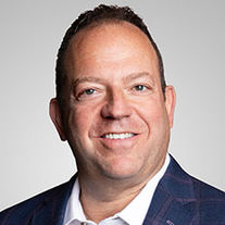 Dr. Ron Kaminer, DDS, Smile by Design