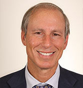 Dr. Jeffrey Shapiro, DDS, iSmile