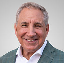 Dr. Lou Graham DDS, University Dental Professions