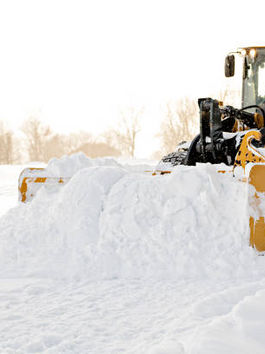 Trustworthy Residential Snow Elimination: Your Guide to a Winter-Ready Home