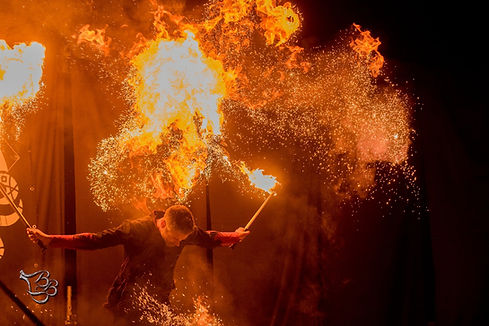 fire.jpg