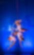 145 Δας trio-4015.jpg