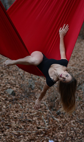 Dimitra Atesi
