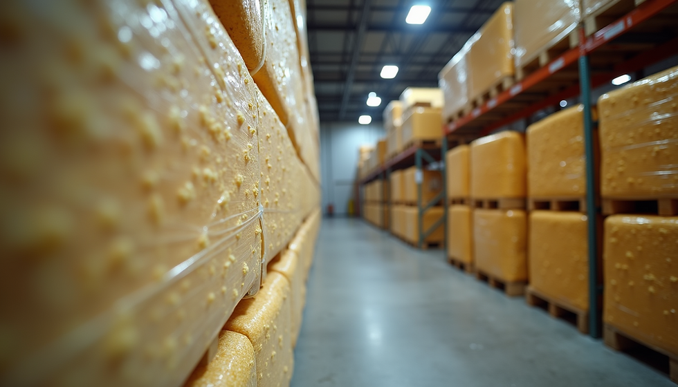 Maximize Profits with Accurate Insulation Estimates