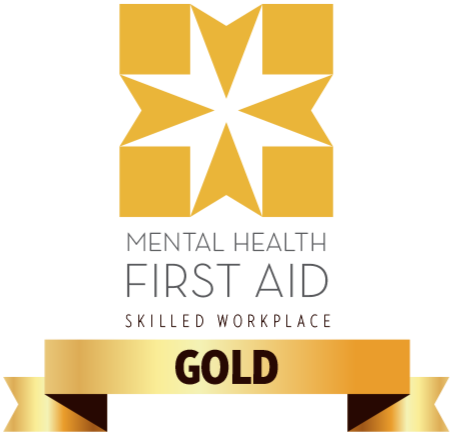 GoldMHFA_edited.png