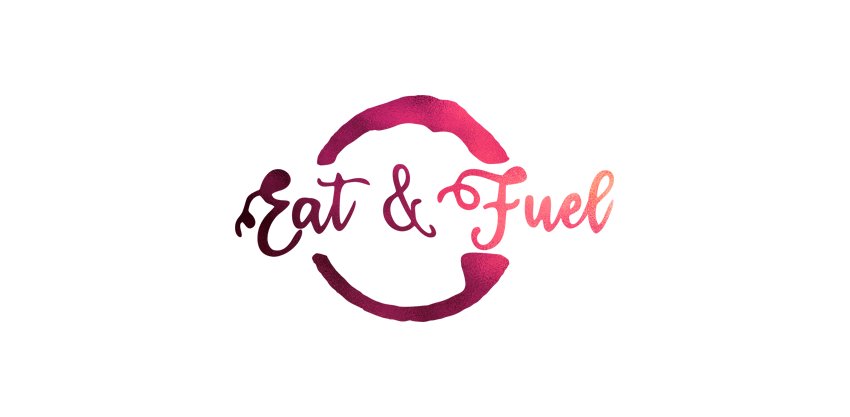 Eat and fuel