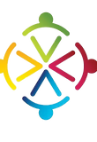 RGF - Take Action against Problem Gambling in Malta