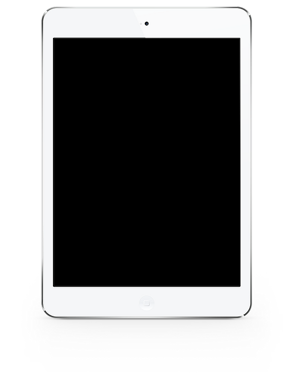 ezgif.com-webp-to-png (5).png