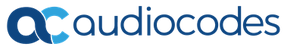 unnamed (2).png