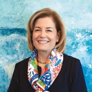Shipping People – Meet the European Shipowners