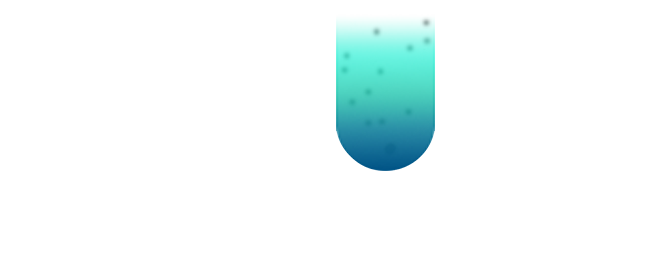 Aurora Cropped White.png