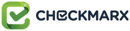 unnamed (3).png