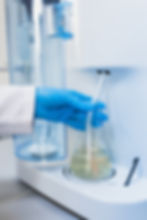 Pharmascint Banner Middle.jpg