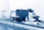 Bioscint Blue Tab 2.jpg